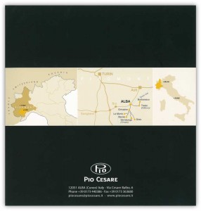 pio_cesare2