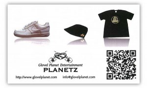 planetz