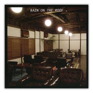 rain_om_the_roof