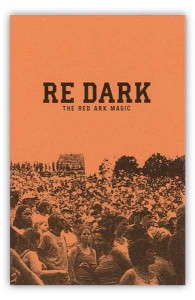 re_dark