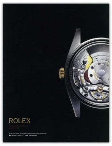 rolex2