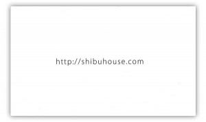 shibuhouse2