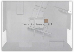 space2