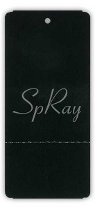spray