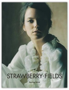 strawberry_fields27