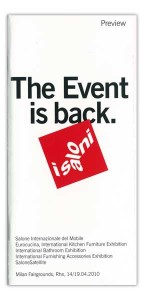the_event