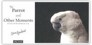 the_parrot