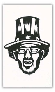 unclebob2