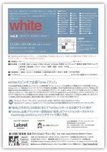 white2