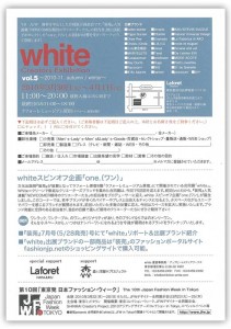 white2