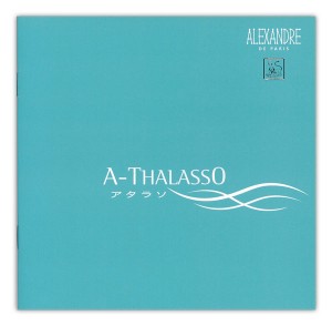 a_thalasso