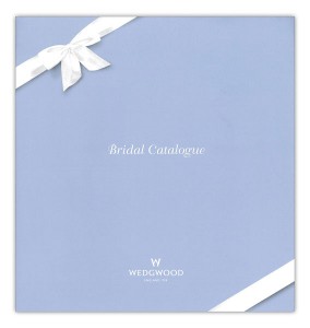 bridal_catalogue