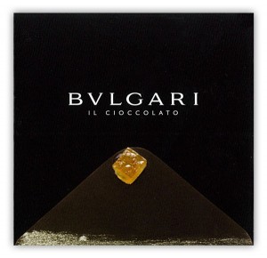 bvlgari