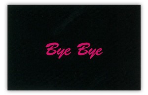 bye_bye1