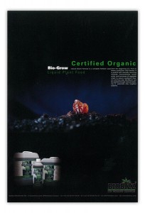 certified_organic