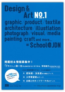 design_art