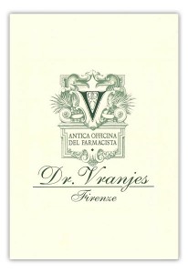 dr_vranjes
