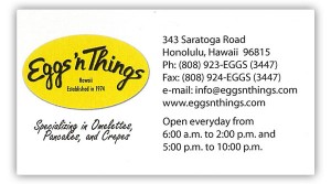 eggn_things