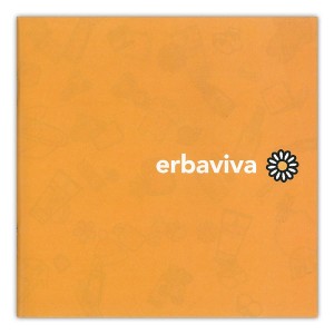erbaviva