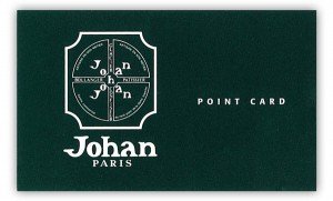 johan1