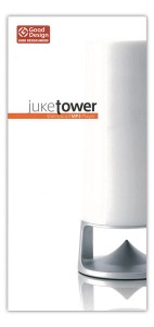 juketower