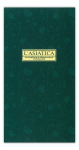lasiatica