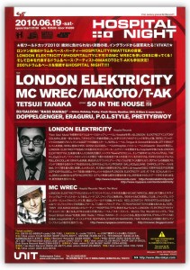london2