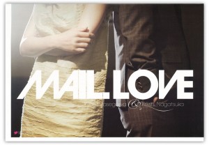 love2