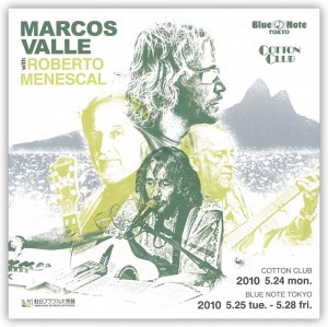 marcos1