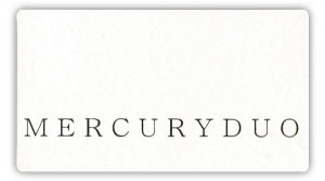 mercuryduo1