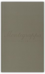 montegrappa