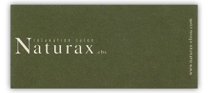 naturax