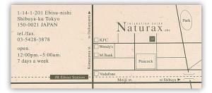 naturax2