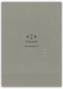 parker21