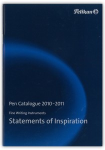 pelikan
