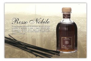 rosso_nobile