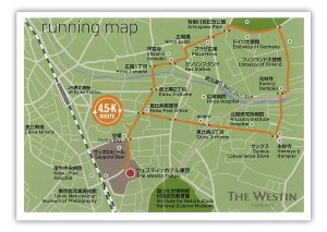 running_map1