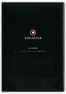 sheaffer2