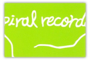 spiral_records