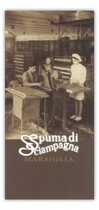 spuma_di