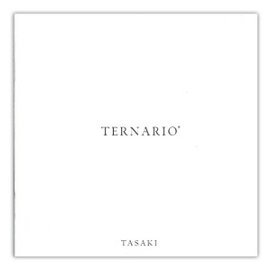 ternario