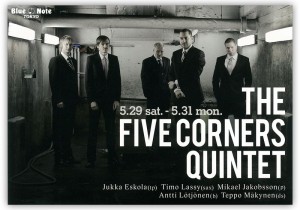 the_five