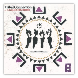 tribal_connection