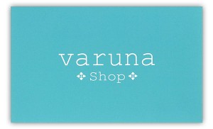 varuna