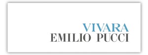 vivara