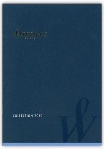 waterman