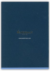 waterman2