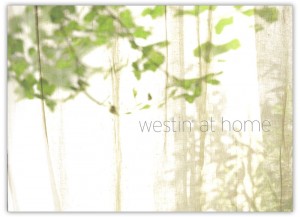 westin_at_home