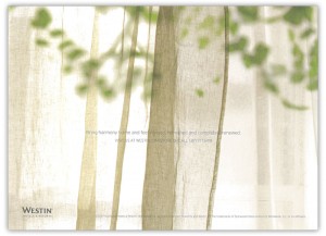 westin_at_home2