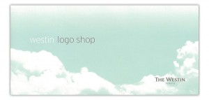 westin_logo_shop